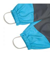 Huppa'22 Softshell Adal 1 Art.36390100-10560 Pavasara/Rudens bērnu kombinezons
