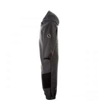 Huppa'22 Softshell Adal 1 Art.36390100-10548