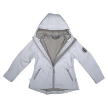 Huppa'22 Softshell  Anny Art.18330000-10220