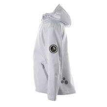 Huppa'22 Softshell  Anny Art.18330000-10220