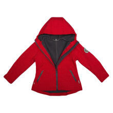 Huppa'22 Softshell  Anny Art.18330000-10204