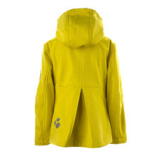 Huppa'22 Softshell  Anny Art.18330000-10202  Детская демисезонная курточка