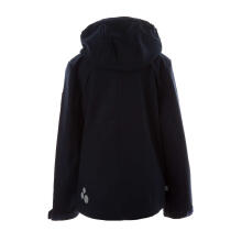 Huppa'22 Softshell Akiva Art.18490000-10386  Детская демисезонная курточка
