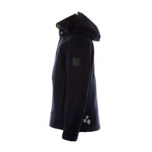 Huppa'22 Softshell Akiva Art.18490000-10386  Детская демисезонная курточка