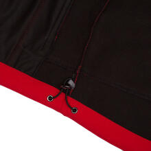 Huppa'22 Softshell Akiva Art.18490000-10304 Pavasara/Rudens bērnu jaka/jaciņa