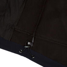 Huppa'22 Softshell Akiva Art.18490000-10387 Pavasara/Rudens bērnu jaka/jaciņa