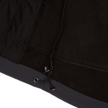 Huppa'22 Softshell Akiva Art.18490000-10318 Pavasara/Rudens bērnu jaka/jaciņa