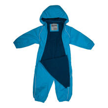 Huppa'22 Orion 1 Art.36300104-10060