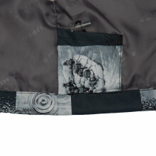 Huppa'22 Terrel Art.18150004-12109 Демисезонная куртка  для детей  (80-152cм)