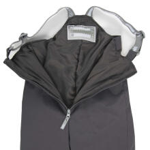 Lenne'22 Ruffy Art.22239/390 Демисезонный полукомбинезон/штаны