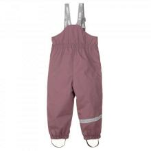 Lenne'22 Ruffy Art.22239/605 Демисезонный полукомбинезон/штаны