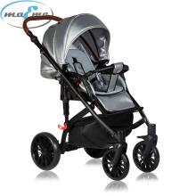 Maema Jess SE Col.Navy
