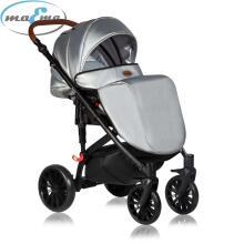 Maema Jess SE Col.Metallic