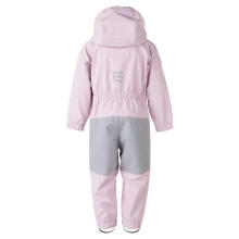 Lenne'22 Softshell Overall Art.22207B/121 Pavasara/Rudens bērnu kombinezons