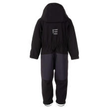Lenne'22 Softshell Overall Art.22207B/042 Детский комбинезон сезон весна/осень