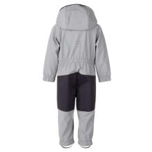 Lenne'22 Softshell Overall Art.22207B/910 Pavasara/Rudens bērnu kombinezons