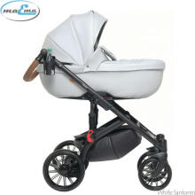 Maema Jess Art.139172 Azure Nice