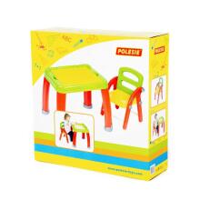 Polesie Set Art.43023