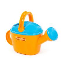 Polesie Sand Toys Art.43979  Bērnu lejkanna