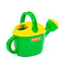 Polesie Sand Toys Art.43979  Bērnu lejkanna