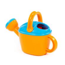 Polesie Sand Toys Art.43979  Bērnu lejkanna
