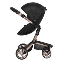 Mima Xari 4G Chassis Rose Gold Art.A116-03 šasija ratiem Xari