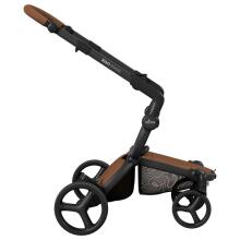 Mima Xari Max Art.A601-06609BB Camel