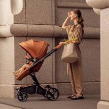 Mima Xari Max Art.A601-06609BB Camel