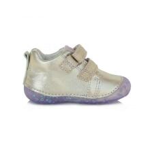 D.D.Step (DDStep) Art.S015-805A