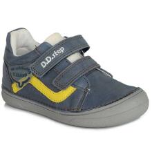D.D.Step (DDStep)  Art.S078-751M Ekstra komfortabli puiku apavi (26-31)