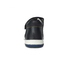 D.D.Step (DDStep) Art.AC64-421A Black