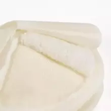 Haakaa All-Day Reusable Nursing Pad Art.MHK127  Накладки на грудь многократного использования 8 шт.