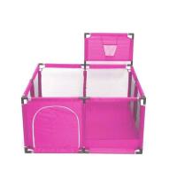 TLC Baby Pool  Art.139316 Pink