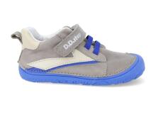 D.D.Step (DDStep)  Art.S073-508 Ekstra komfortabli puiku apavi (26-31)
