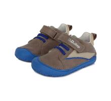 D.D.Step (DDStep)  Art.S073-508 Ekstra komfortabli puiku apavi (26-31)