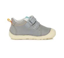 D.D.Step (DDStep)  Art.S073-757 Ekstra komfortabli puiku apavi (26-31)