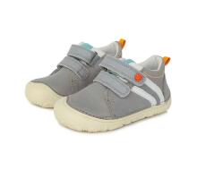 D.D.Step (DDStep)  Art.S073-757 Ekstra komfortabli puiku apavi (26-31)
