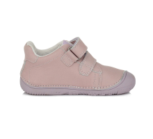 D.D.Step (DDStep)  Art.S073-790