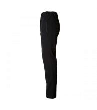 Huppa'22 Softshell Airita  Art.26580000-10309 Детские штаны
