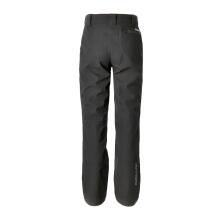 Huppa'22 Softshell Airita  Art.26580000-10318 Bērnu bikses