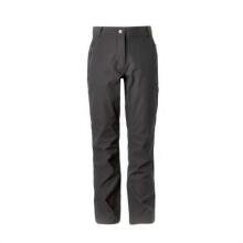Huppa'22 Softshell Airita  Art.26580000-10318 Bērnu bikses