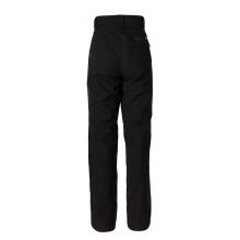 Huppa'22 Softshell Aibo  Art.26570000-10309 Детские штаны