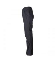 Huppa'22 Softshell Aibo  Art.26570000-10318 Детские штаны