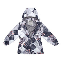 Huppa '22 Yonne Art.41260004-13048