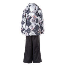 Huppa '22 Yonne Art.41260004-13048