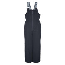 Huppa '22 Yonne Art.41260004-13048