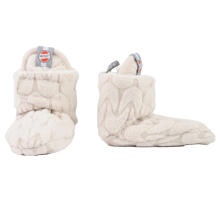 Lodger : SL 599_3-6