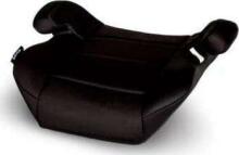 Babysafe Car Booster Art. 048866 Black Детское автокресло-бустер,15-36кг
