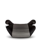 Babysafe Car Booster Art. 048866 Grey Детское автокресло-бустер,15-36кг