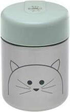 Lassig Food Jar Little Chums Art.1310024108